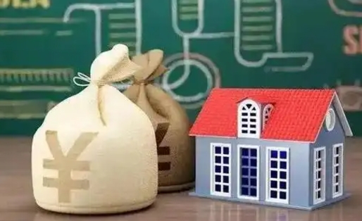 滕州怎么用公积金装修房子（滕州装修贷款10万一年多少利息）